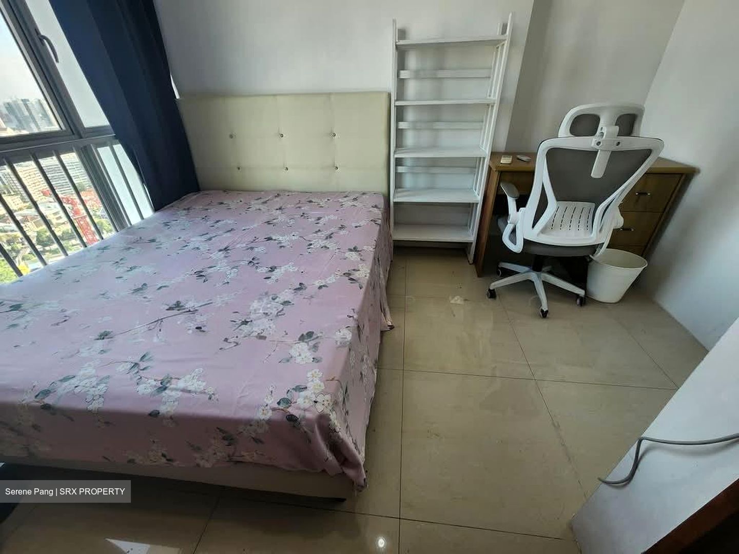 Blk 421 Casa Clementi (Clementi), HDB 4 Rooms #571008951